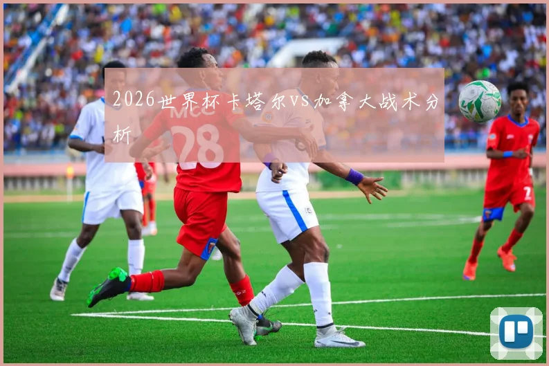 2026世界杯卡塔尔vs加拿大战术分析