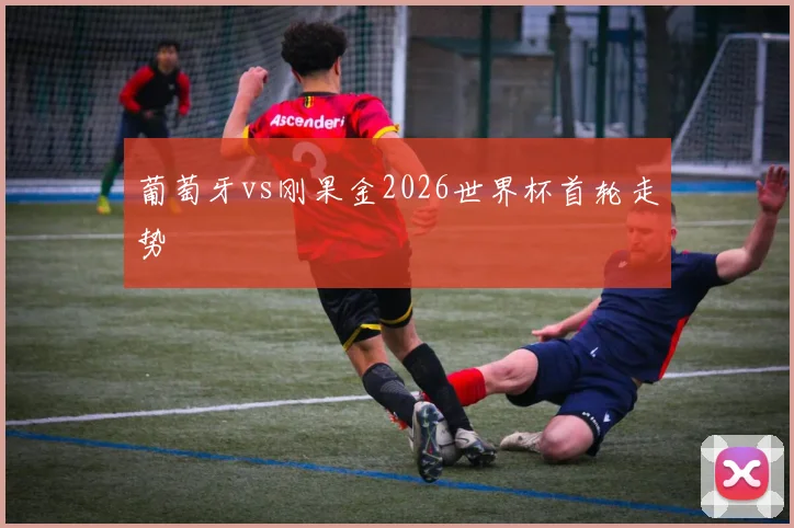 葡萄牙vs刚果金2026世界杯首轮走势