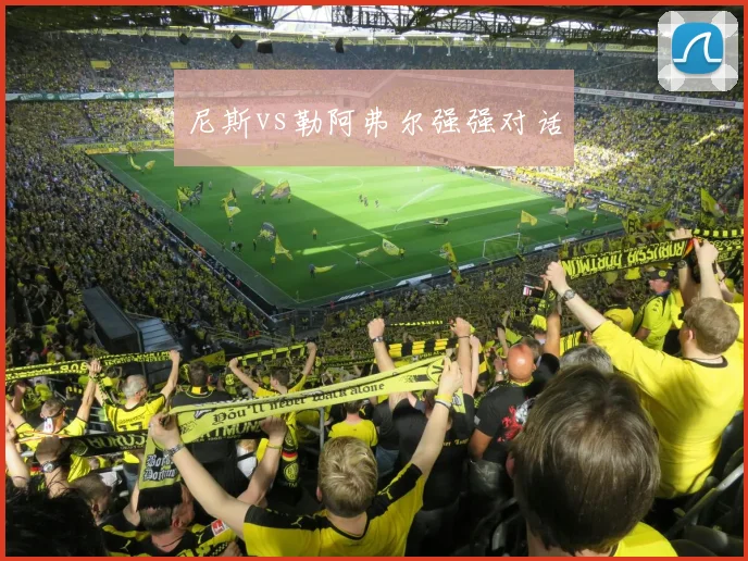尼斯vs勒阿弗尔强强对话